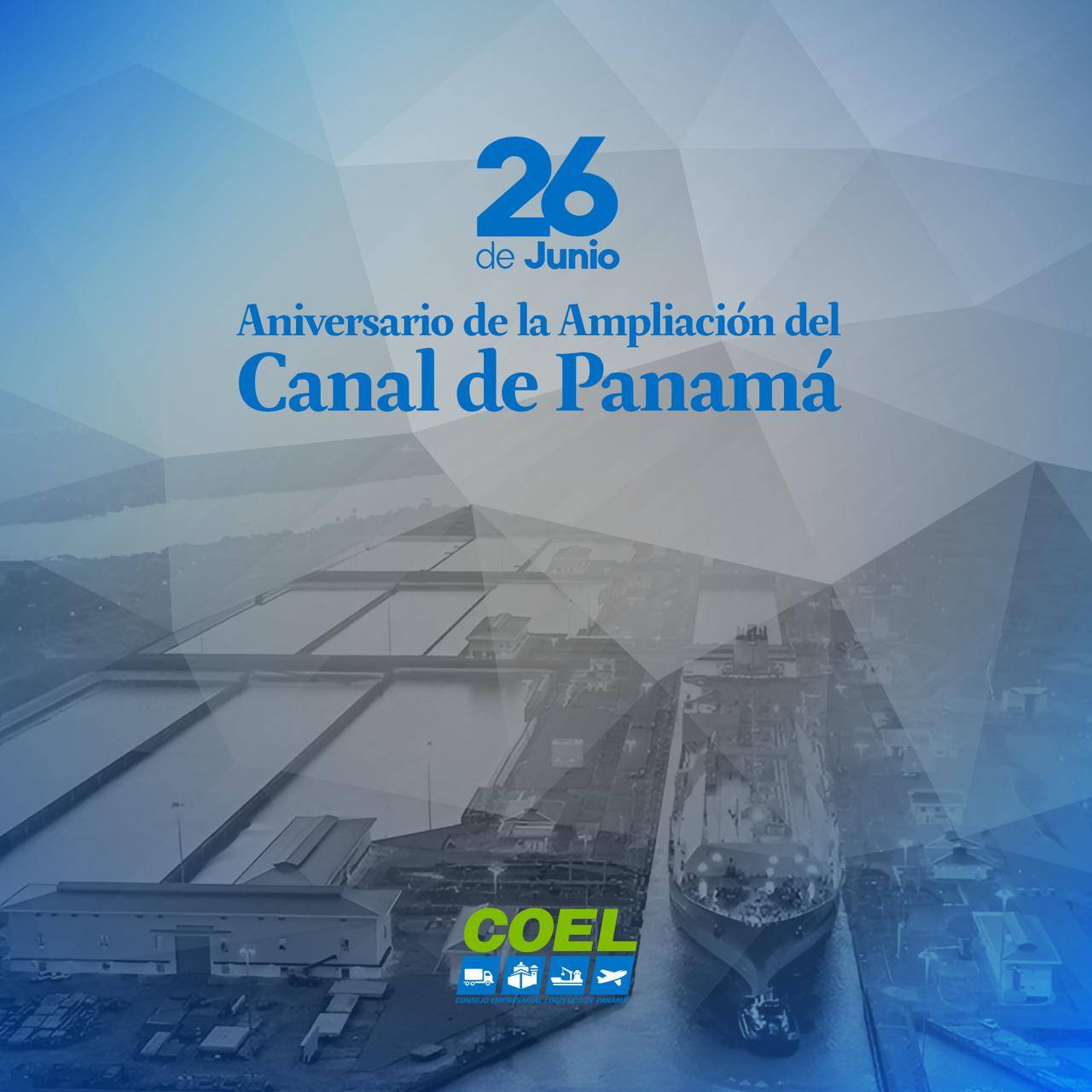 imagen-p